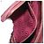 Cartier Must Line Shoulder Bag Leather Bordeaux Gold - vista 24