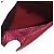 Cartier Must Line Shoulder Bag Leather Bordeaux Gold - vista 28