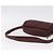 Cartier Must Line Shoulder Bag Leather Bordeaux Gold - vista 7