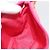 PRADA Pochette à main Nylon Rose Argent - vue 18