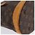 LOUIS VUITTON Monogram Bucket PM Shoulder Bag M42238 LV - vista 14