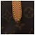 LOUIS VUITTON Monogram Bucket PM Shoulder Bag M42238 LV - vista 16