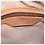 LOUIS VUITTON Monogram Bucket PM Shoulder Bag M42238 LV - vista 17
