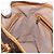 LOUIS VUITTON Monogram Bucket PM Shoulder Bag M42238 LV - vista 20