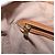 LOUIS VUITTON Monogram Bucket PM Shoulder Bag M42238 LV - vista 21