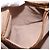 LOUIS VUITTON Monogram Bucket PM Shoulder Bag M42238 LV - vista 22