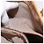 LOUIS VUITTON Monogram Bucket PM Shoulder Bag M42238 LV - vista 23