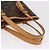 LOUIS VUITTON Monogram Bucket PM Shoulder Bag M42238 LV - vista 8