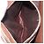 Miu Miu Matelasse Hand Bag Leather Brown Gold - vista 25