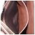 Miu Miu Matelasse Hand Bag Leather Brown Gold - vista 26