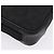Salvatore Ferragamo Gancini Shoulder Bag Canvas Black Silver - Ansicht 12