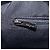 Salvatore Ferragamo Gancini Shoulder Bag Canvas Black Silver - Ansicht 23