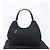 GUCCI GG Canvas Hand Bag Black 106494 - vista 24