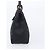 GUCCI GG Canvas Hand Bag Black 106494 - vista 4