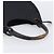 GUCCI GG Canvas Hand Bag Black 106494 - vista 7
