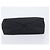 GUCCI GG Canvas Hand Bag Black 106494 - vista 9