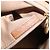 Cartier Hand Bag Leather Brown Gold - vista 24