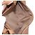 Cartier Hand Bag Leather Brown Gold - vista 25
