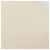 Salvatore Ferragamo Gancini Shoulder Bag Leather Ivory Silver - vista 15