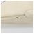 Salvatore Ferragamo Gancini Shoulder Bag Leather Ivory Silver - vista 6