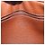 LOUIS VUITTON Monogram Marly Dragonne GM Clutch Bag M51825 LV - vista 14
