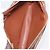 LOUIS VUITTON Monogram Marly Dragonne GM Clutch Bag M51825 LV - vista 15