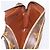 LOUIS VUITTON Monogram Marly Dragonne GM Clutch Bag M51825 LV - vista 16