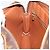 LOUIS VUITTON Monogram Marly Dragonne GM Clutch Bag M51825 LV - vista 17