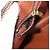 LOUIS VUITTON Monogram Marly Dragonne GM Clutch Bag M51825 LV - vista 21