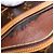 LOUIS VUITTON Monogram Marly Dragonne GM Clutch Bag M51825 LV - vista 24