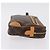 LOUIS VUITTON Monogram Marly Dragonne GM Clutch Bag M51825 LV - vista 4