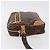 LOUIS VUITTON Monogram Marly Dragonne GM Clutch Bag M51825 LV - vista 5