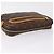 LOUIS VUITTON Monogram Marly Dragonne GM Clutch Bag M51825 LV - vista 6