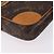 LOUIS VUITTON Monogram Marly Dragonne GM Clutch Bag M51825 LV - vista 9