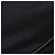 PRADA Bolsa Boston Nylon 2way Preta Prata - vista 4