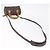 LOUIS VUITTON Monogram Mini Speedy Hand Bag M41534 LV - vista 10