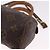 LOUIS VUITTON Monogram Mini Speedy Hand Bag M41534 LV - vista 16