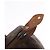 LOUIS VUITTON Monogram Mini Speedy Hand Bag M41534 LV - vista 18
