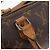 LOUIS VUITTON Monogram Mini Speedy Hand Bag M41534 LV - vista 20