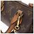 LOUIS VUITTON Monogram Mini Speedy Hand Bag M41534 LV - vista 21