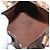 LOUIS VUITTON Monogram Mini Speedy Hand Bag M41534 LV - vista 22