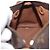 LOUIS VUITTON Monogram Mini Speedy Hand Bag M41534 LV - vista 23