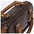 LOUIS VUITTON Monogram Mini Speedy Hand Bag M41534 LV - vista 6