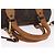 LOUIS VUITTON Monogram Mini Speedy Hand Bag M41534 LV - vista 7
