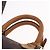 LOUIS VUITTON Monogram Mini Speedy Hand Bag M41534 LV - vista 8