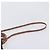 Céline CELINE Macadam Canvas Vertical Caba XS Tasche PVC Leder 2way Schwarz - Ansicht 15