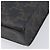Céline CELINE Macadam Canvas Vertical Caba XS Tasche PVC Leder 2way Schwarz - Ansicht 16