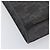 Céline CELINE Macadam Canvas Vertical Caba XS Tasche PVC Leder 2way Schwarz - Ansicht 17