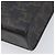 Céline CELINE Macadam Canvas Vertical Caba XS Tasche PVC Leder 2way Schwarz - Ansicht 18