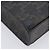 Céline CELINE Macadam Canvas Vertical Caba XS Tasche PVC Leder 2way Schwarz - Ansicht 19